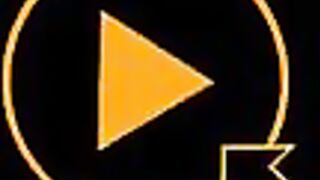 Overweight Cunt Glorious Golden Shower Sounds