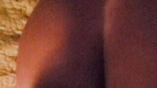 This guy Drilled Her Butt