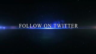 Blue Haired Hotty Getting Her Snatch Eaten