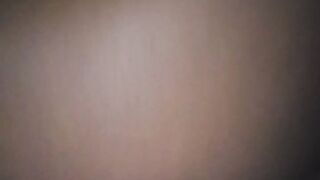 ????Wake up hoe n take this weenie demon time????????????