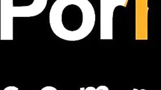 ????????????????????????GIANT MONSTER BBC JACKING OFF!????????????????????????????