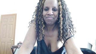 Need a little assist