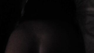 That guy Banged A big beautiful woman