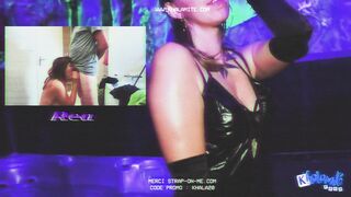 8 french angels very hawt lesbo fuckfest