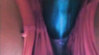 Bye bye buttplug ???? subscribe to my fansly/onlyfans for greater quantity neverseen content