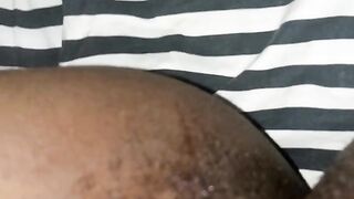 Greatly moist angel desires to be filled