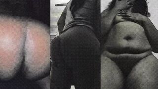 Niornoir - Get To Know NiorNoir - Subscribe Now