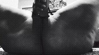 Niornoir - Alone Time - Subscribe Now