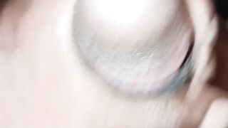 Smack my Massive ejaculation from Hawt BBC - Add my snap Tunetown2024