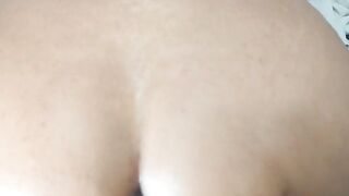 Yep, stepfather, I'm a worthwhile hotty, give me all your jizz