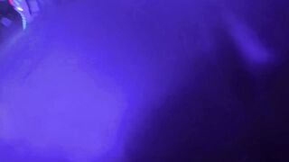 Quickie previous to Couch