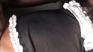 My Wife's Little Sister Enticed Me