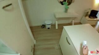 By Mistake I Took My step Daddy's V iagra And My Hawt Stepmom Helped Me Cum - Olx Red Fox