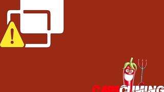 Promo twenty 057 Play With My Cock & Balls