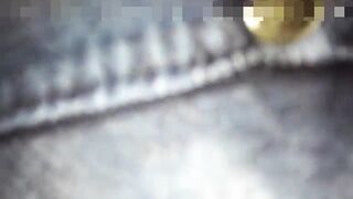 My College Professor treat me as a spouse. Fantastic sex experience