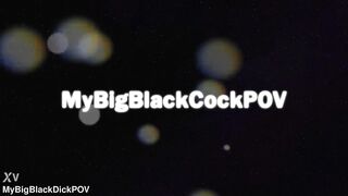 Enchanted Lesbo Enjoyment With Ebony Eden & Scarlet Red