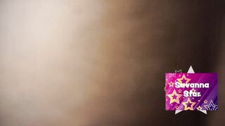 Behind The Scenes Group-sex