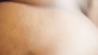 Biggest booty get screwed so hard