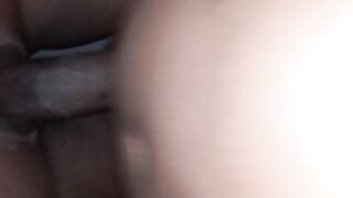 Things I Discover In His Phone, That babe Can't Handle All This Meat