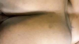 When ever you hear angel making sound like this just know that you are hitting it worthwhile