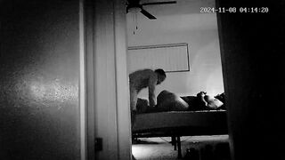 This babe Came Over Drinking So That babe Wanted To Have Sex Feeling Truly Lewd And I Bang Her Like A Pornstar