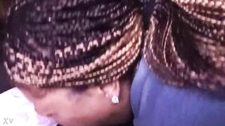 Fantastic work needs greater quantity views plz