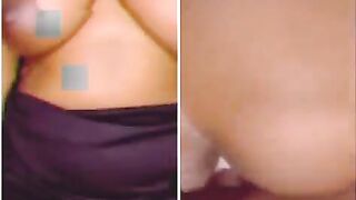 Jc hot Black Vagina Creampie porn movie scenes for free