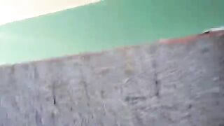 Mais uma Aposta ganha que foi paga com o Pix xereca pela esposa do Flamenguista