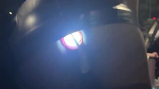 No nut November my roommate got me a booty-plug that my stepdad use to bang me