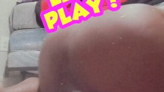 phatma can be dangerous at times ????????‍????