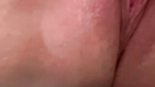 How u like ya obese ma boy-friends?