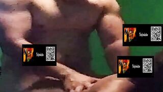 VexdProduction-PromoTrailer