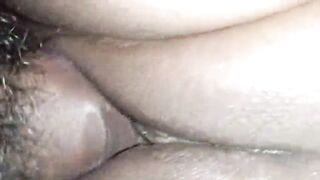 American sex. Nov 12, 2024