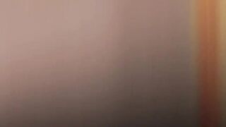 My Rules: Sniff it, Eat it in advance of u Jock it