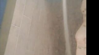 No importa el lugar o las personas , lo que realmente importan son las ganas ????