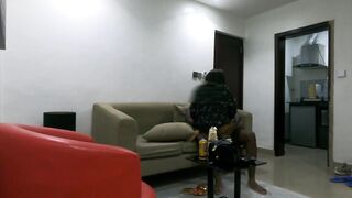 UNCOVERING THE SECRET OF THE PEANUT BUTTER Part 1 & two