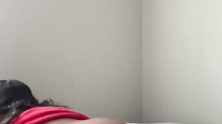 Me and my torso…expecting on u