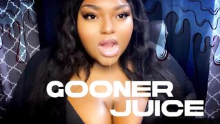 Gooner Juice Teaser