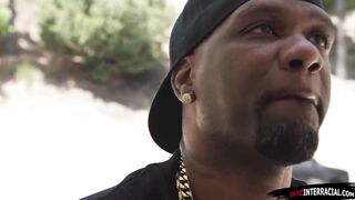 Im staring str8 at my teen neighbors lost vagina alright