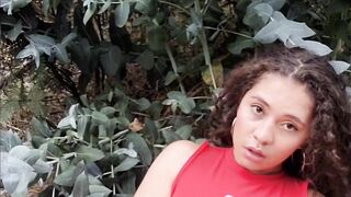 Below the Sun: Raw Excitement in the Great Outdoors