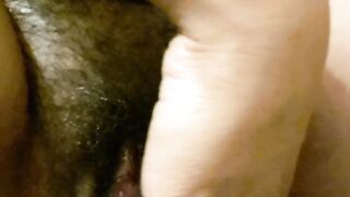 Aftermath of solo play