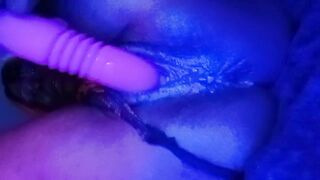 See out I'm cumming no expect it's.... Full movie scenes on fansly