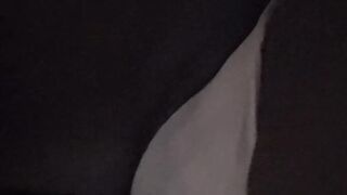 That guy eats my snatch untill I cum hard