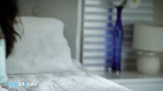 ADULTMOBILE - Vanessa Sky, Nathan Bronson - Catfished 4 Scene 1 15-30min