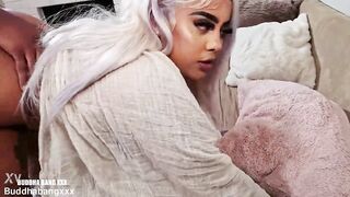 #kallyxo - Update #248 (2024-11-10T15:thirty:31.000Z)