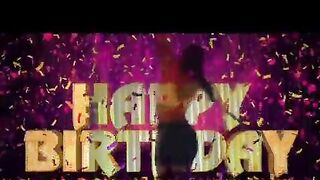 Cross the Country Excitement Marx