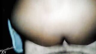 Como dói gostoso - AlexClau