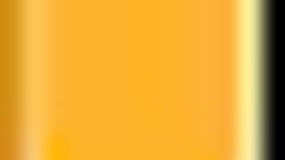 needy little thing ????????????