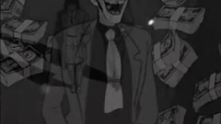 How to turn your d into a D+