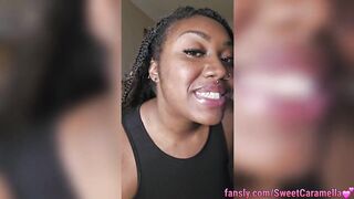 ASMR- Cheating Lactating Neighbour Sucks and Tittyfucks U